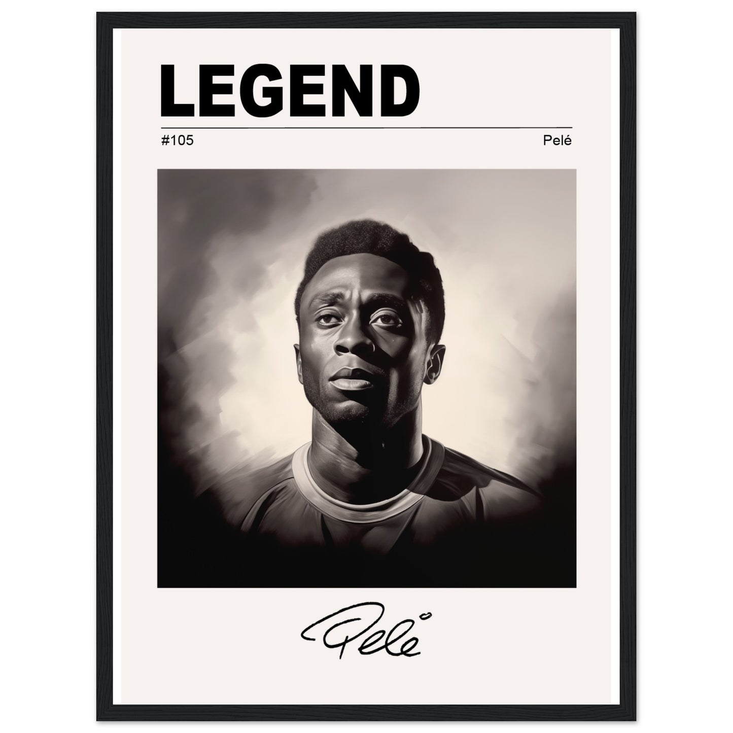 Pelé