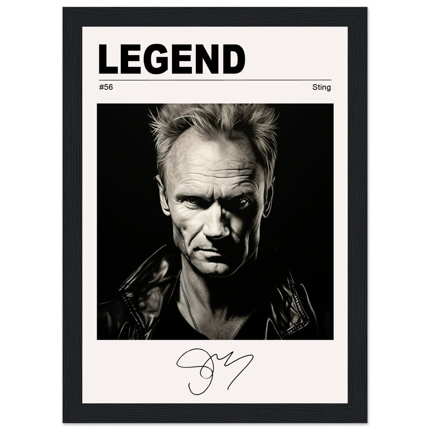 Sting