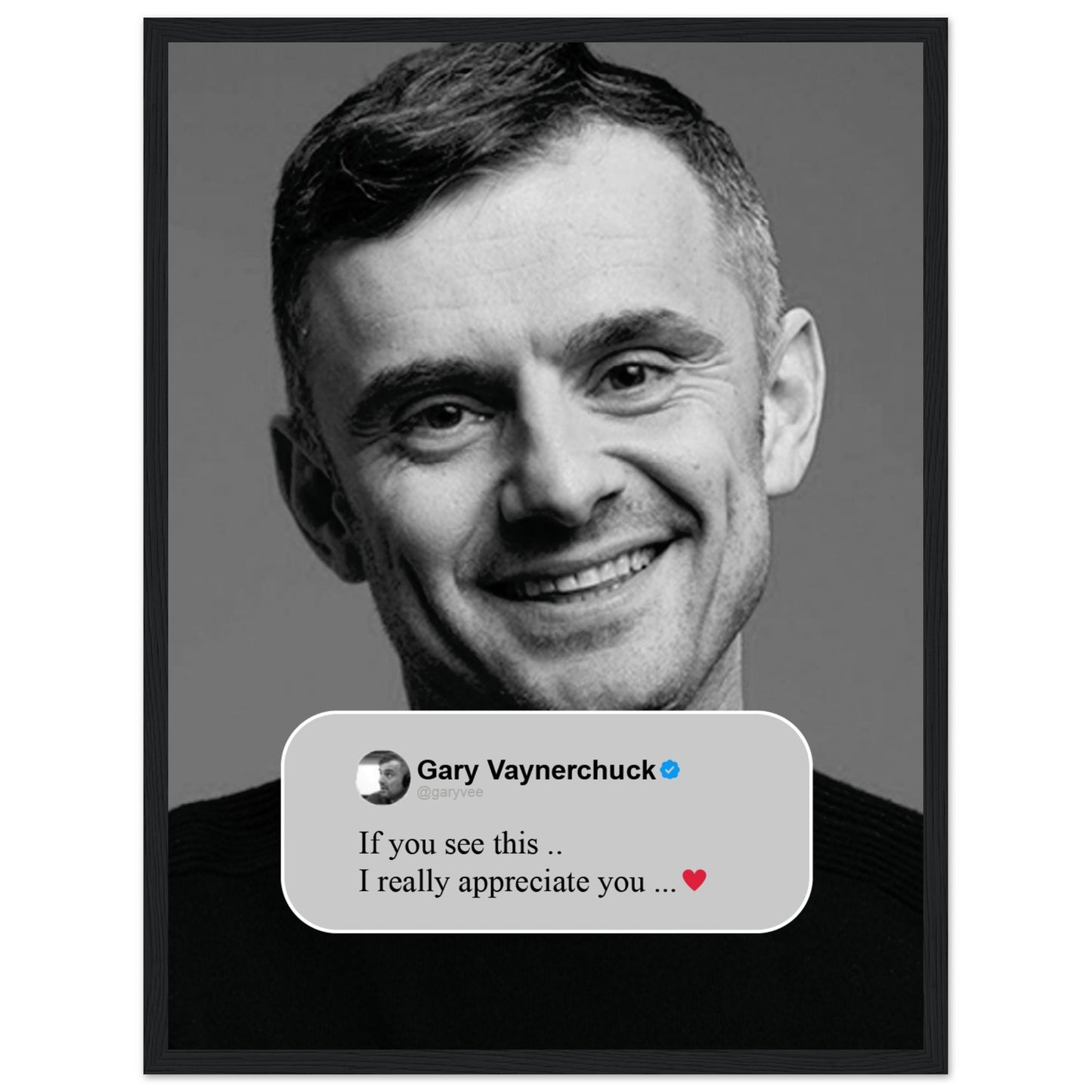 Gary Vaynerchuck