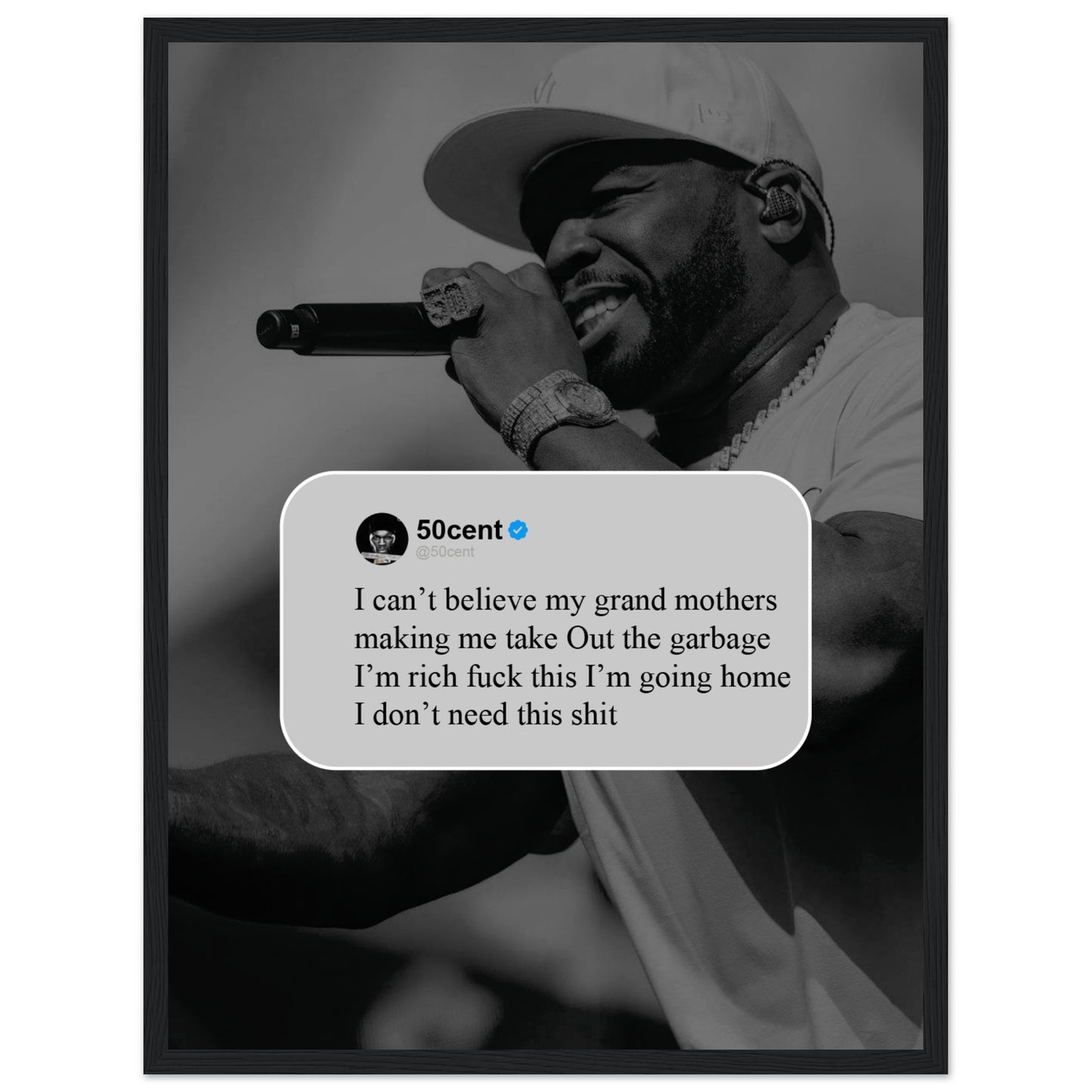 50Cent