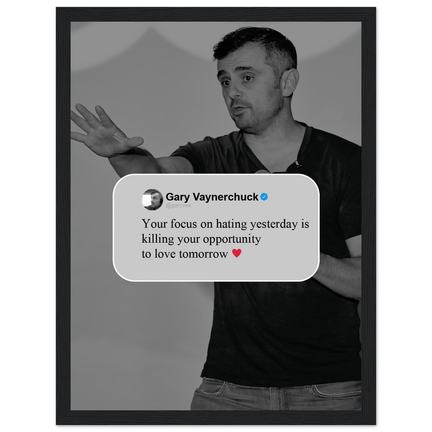 Gary Vaynerchuk