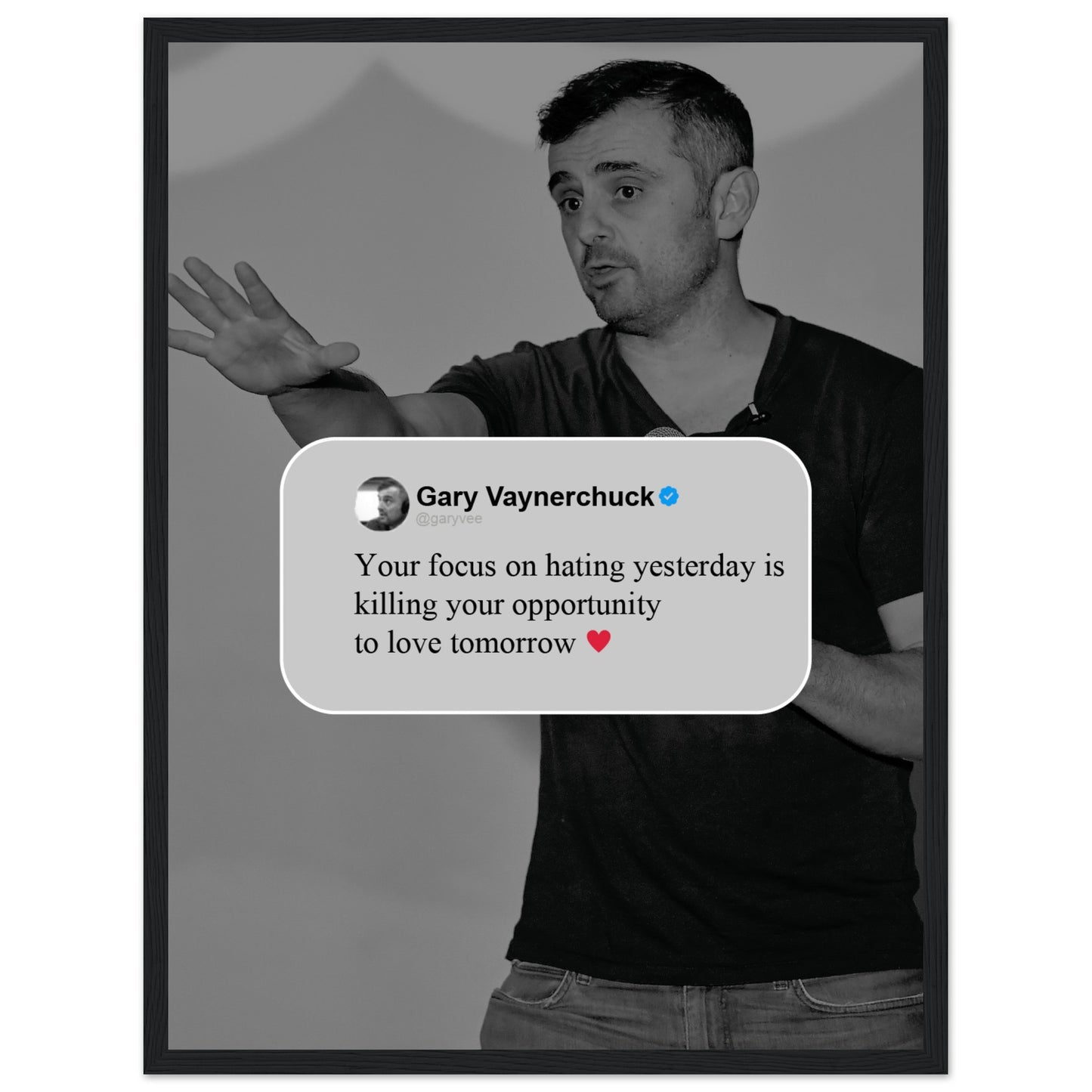 Gary Vaynerchuk