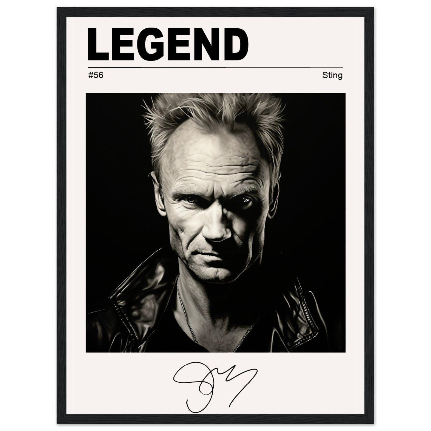 Sting