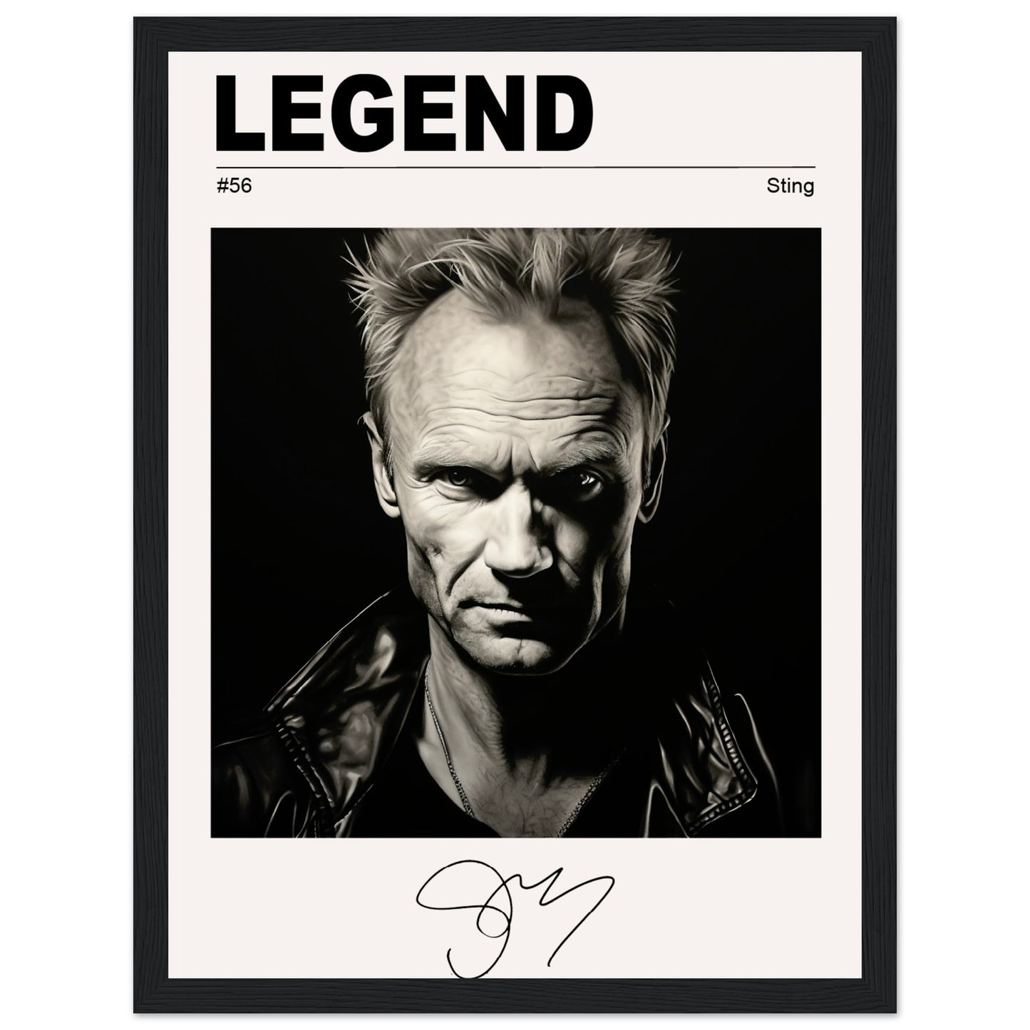 Sting