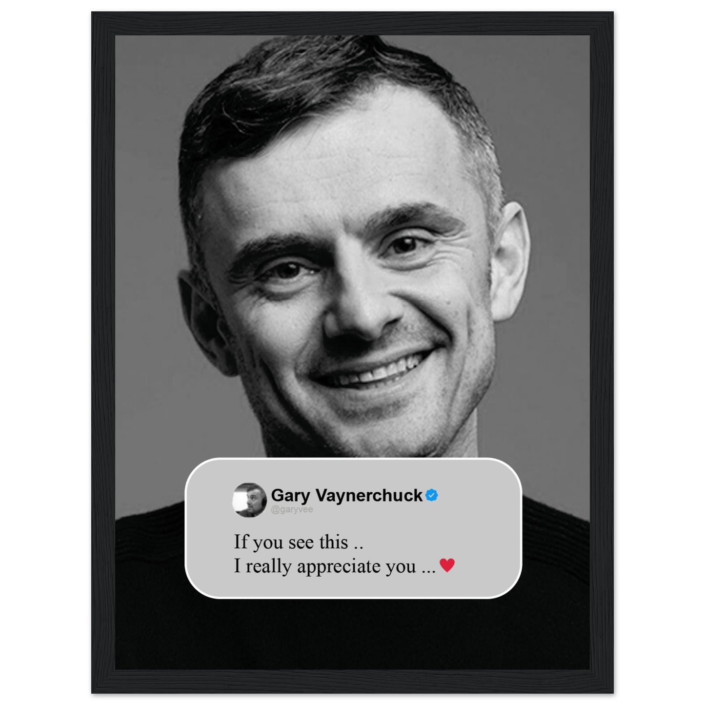 Gary Vaynerchuck