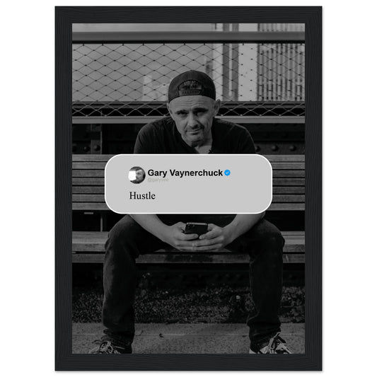 Gary Vaynerchuk