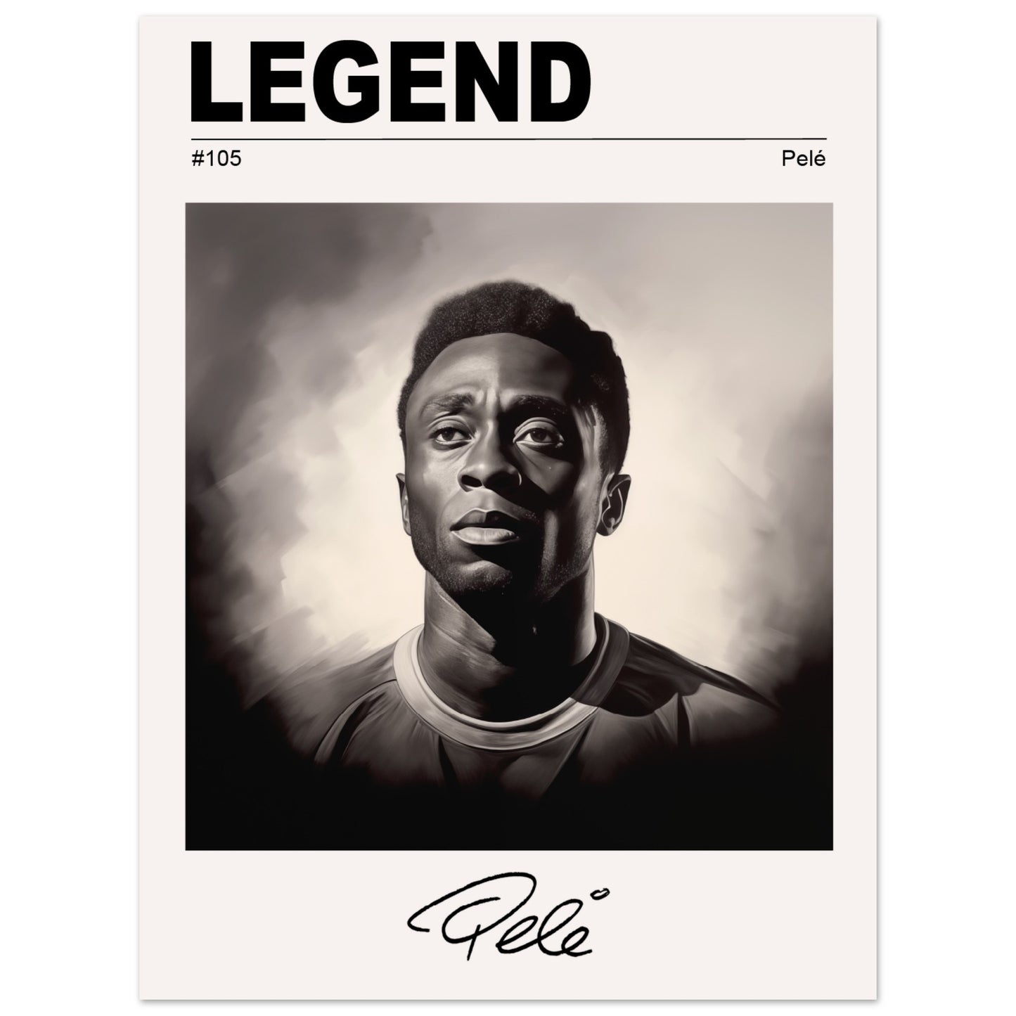 Pelé