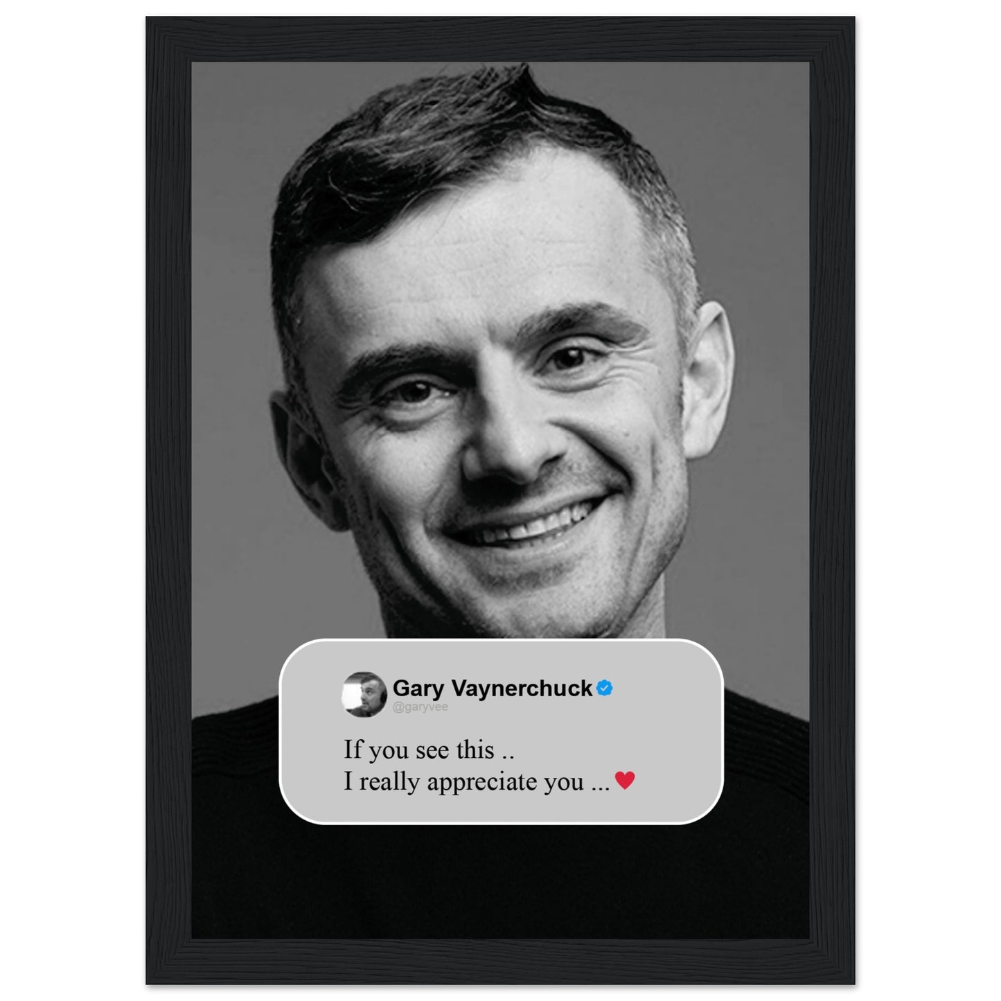 Gary Vaynerchuck