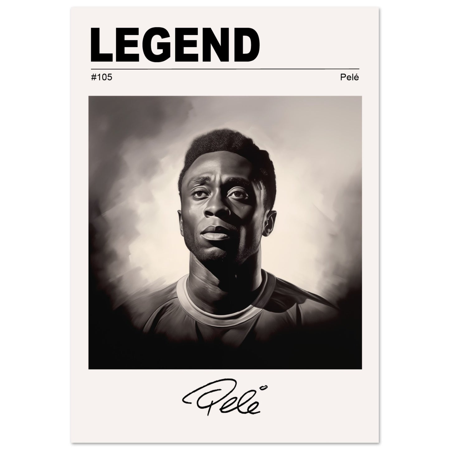 Pelé