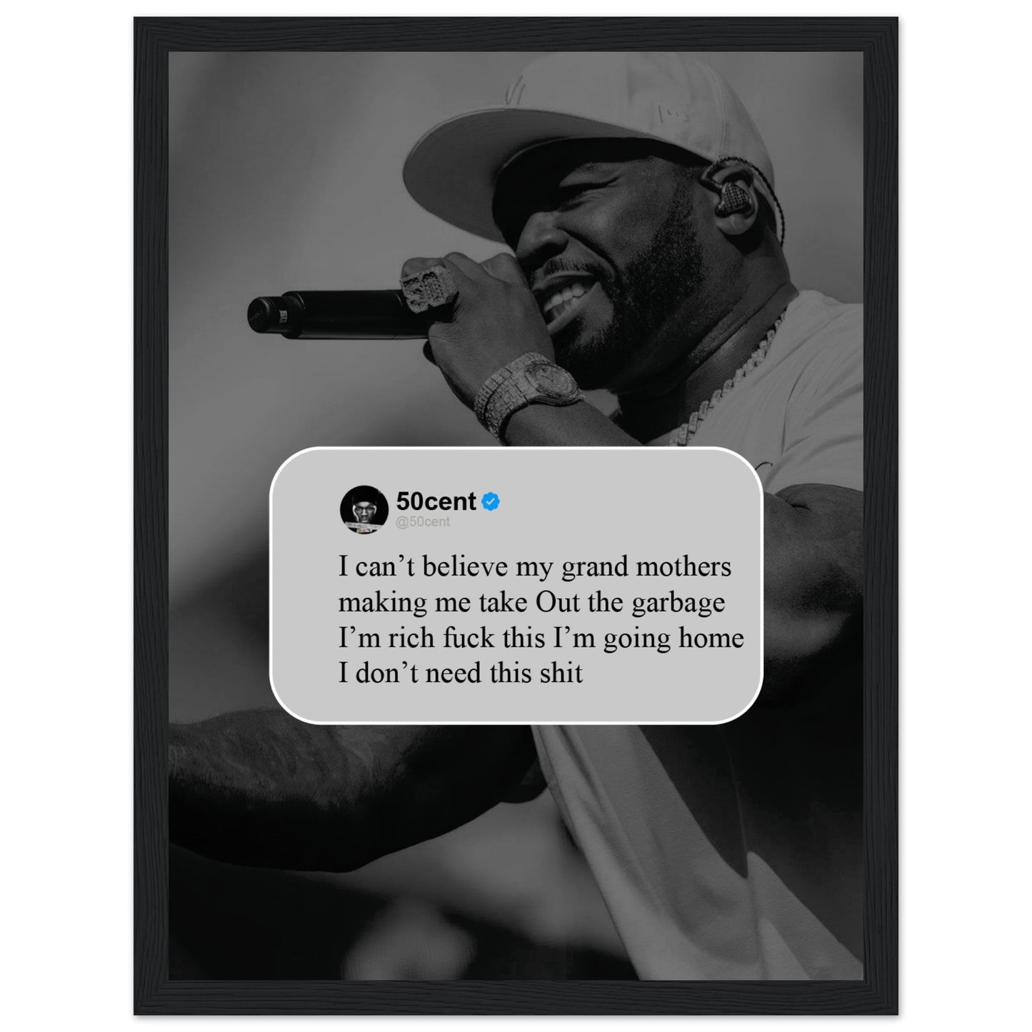 50Cent