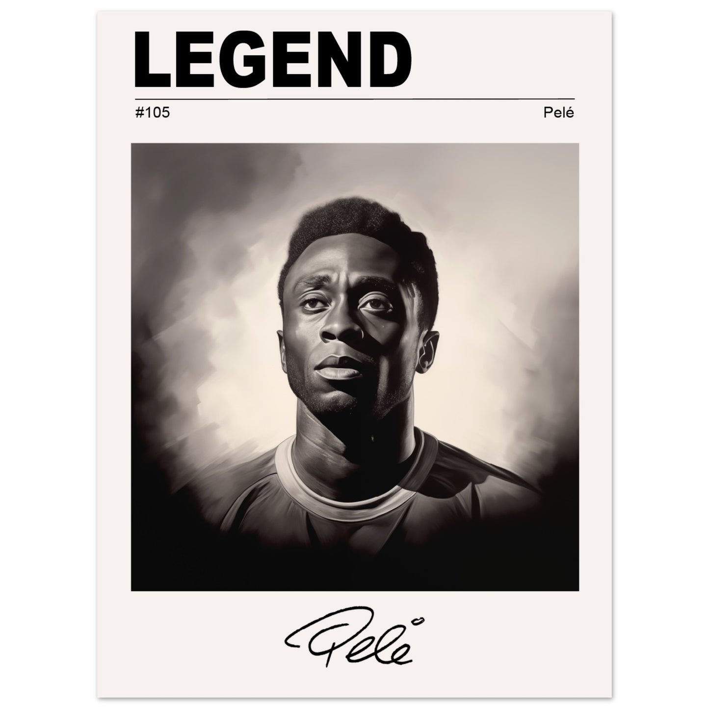 Pelé