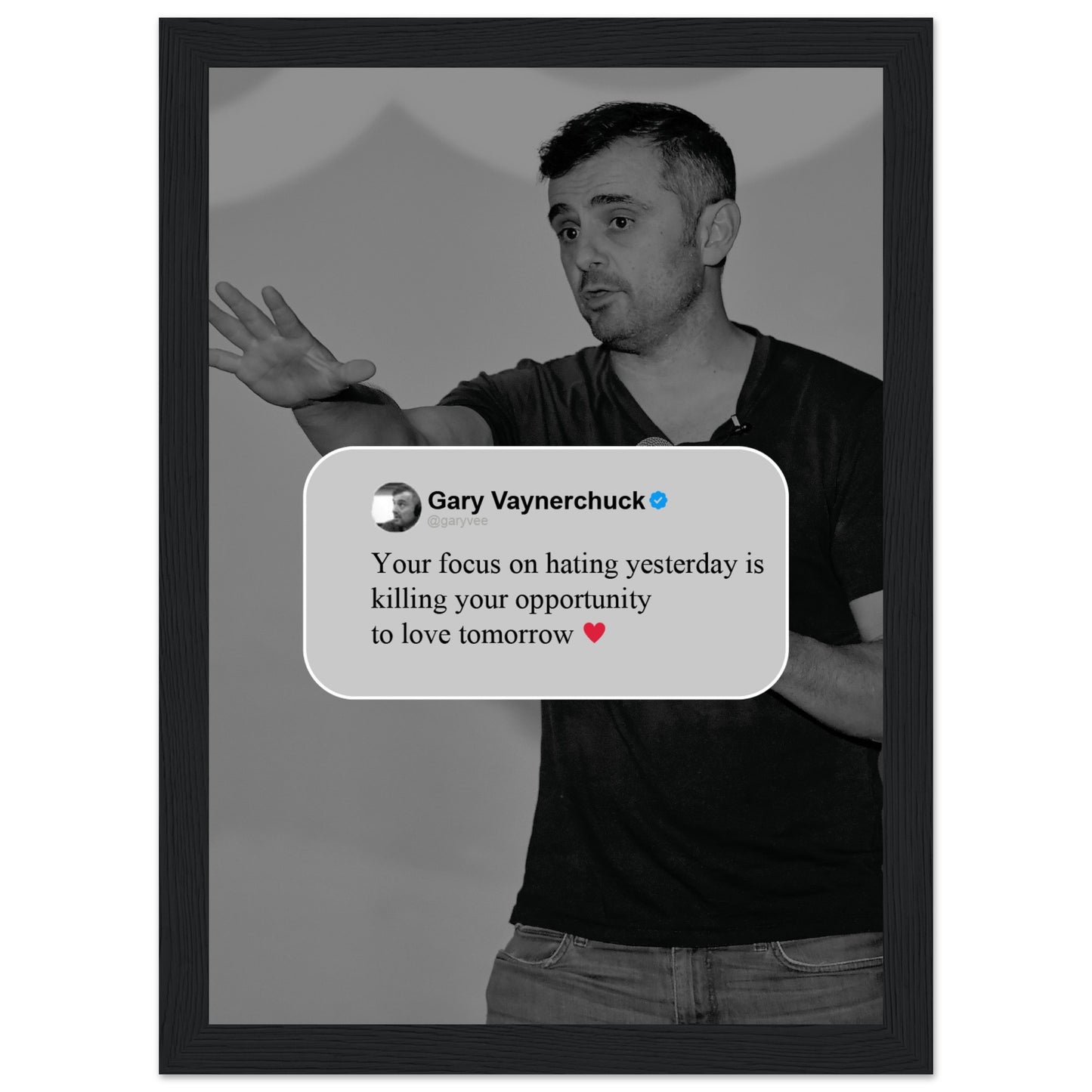 Gary Vaynerchuk