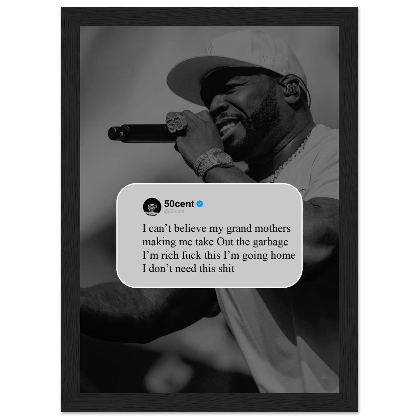 50Cent